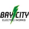 Bay City Electric Works Bay City Electric Works
