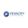 Veracity Engineering Veracity Engineering