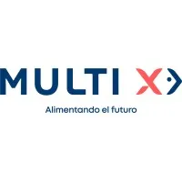 Multi X email address