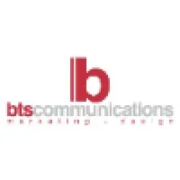 BTS Communications