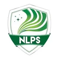 Northern Lights Private School