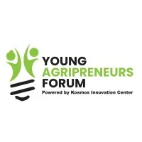 Young AgriPreneurs Forum (YAF-UG) Young AgriPreneurs Forum (YAF-UG)