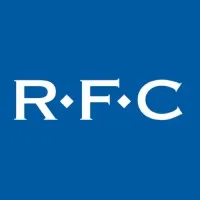 Rock Fusco & Connelly, LLC