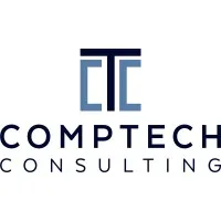 CompTech Consulting