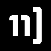 11VEN