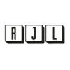 Ryan Jorgenson & Limoli, P.S. Ryan Jorgenson & Limoli, P.S.