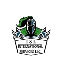 International Services, LLC (ISL)