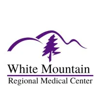 White Mountain Regional Medical Center