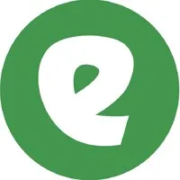 Comercializadora Centro Guarenas C.A.