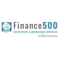 Finance 500, Inc.