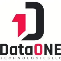 DataONE Technologies LLC