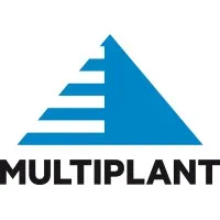 Multiplant Holdings Pty Ltd