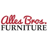 Alles Brothers Furniture Company