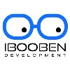 Ibooben Development