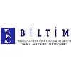 Biltim Biltim