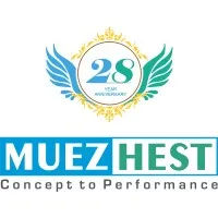 Muez-Hest India Pvt. Ltd.