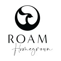 ROAM Homegrown ROAM Homegrown
