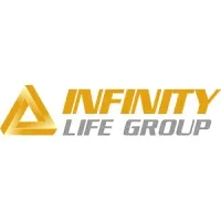 Infinity Life Group
