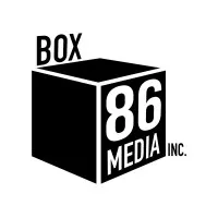 Box86 Media, Inc.