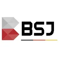 BSJ INDIA Pvt Ltd.