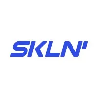 SKALLING