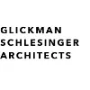 Glickman Schlesinger Architects Glickman Schlesinger Architects