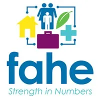 Fahe