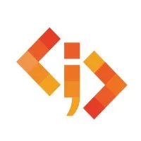 icanstudioz app solutions