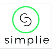 SIMPLIE