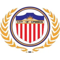 The City of Ephrata The City of Ephrata