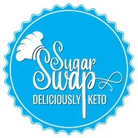 Sugar Swap - Deliciously Keto