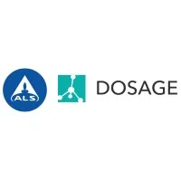 ALS Dosage ALS Dosage