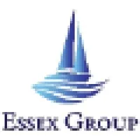Essex Group Essex Group