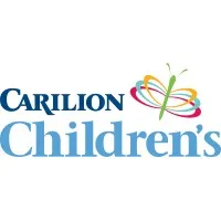Carilion Children's Professional Network