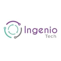 INGENIO Tech SARL