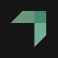 ElevateMe