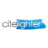 Citelighter, Inc
