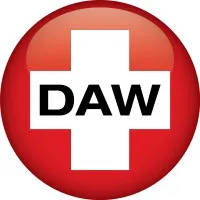 DAW Industries