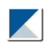 Kipe Technology Resources Kipe Technology Resources