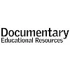 Documentary Educational Resources (DER) Documentary Educational Resources (DER)