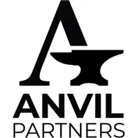 Anvil Partners