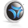 Brothers Pharmamach (India) Pvt. Ltd. Brothers Pharmamach (India) Pvt. Ltd.