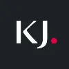 Kainjoo Kainjoo