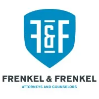 Frenkel & Frenkel