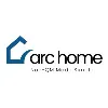 Arc Home Arc Home