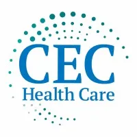 CEC Health Care