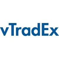 vTradEx Information Technology PTE. LTD.