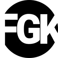 Flores | Gomez | Kaye