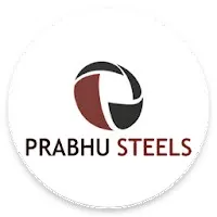 Prabhu Steels