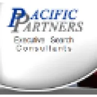 Pacific Partners Sdn Bhd